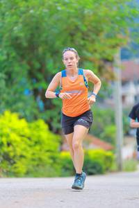 BIB: 
                            <button type="button" onclick="openModal(18879846)" class="btn btn-primary btn-sm float-right btn-popup" data-toggle="modal" data-target=".modal-high-quality">
                        <i class="fas fa-shopping-cart"></i> Add to Cart
                    </button>
                                            <button type="button" onclick="isThisMe(18879846, true)" class="btn btn-success btn-sm float-right btn-popup btn-isme hidden" data-toggle="tooltip" data-placement="bottom" title="นี่คือรูปของคุณใช่ไหม คลิกที่นี่เพื่อเอาเข้าอัลบั้ม">
                        <i class="fas fa-plus"></i> Add to album
                    </button>
                    <button type="button" onclick="isThisMe(18879846, false)" class="btn btn-warning btn-sm float-right btn-popup btn-isnotme hidden">
                        <i class="fas fa-ban"></i> Remove from album
                    </button>